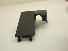 Audi RS4 8E B7 Front Seat