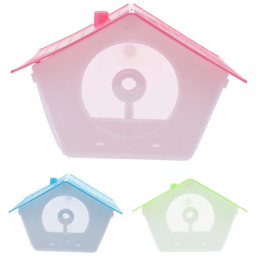 Sets bird house - bird, nesting
