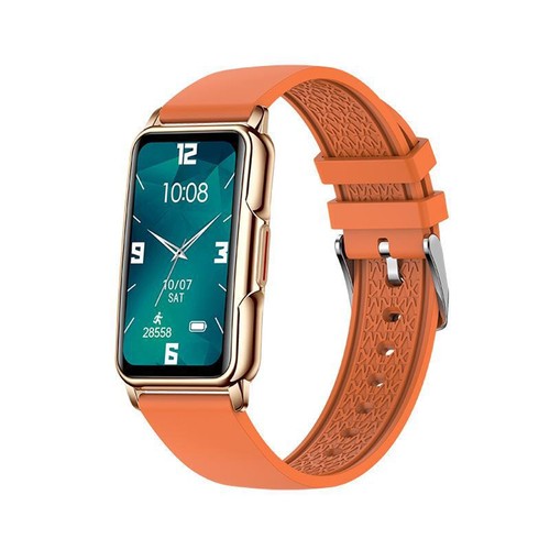 H80 bracelet fashion - bracelet,