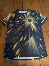 Comrades Marathon 2024 T-Shirt