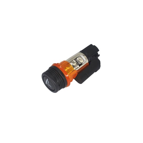 For peugeot 206 - for,