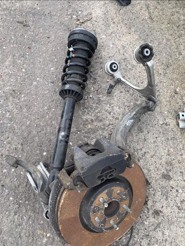 Jaguar x260 0 - 2.0, diesel