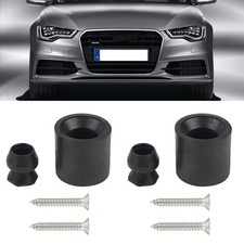 Pack Of 4 Horse Trailer Door