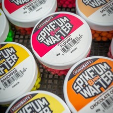 Sonubaits Spike'um Wafters 40g