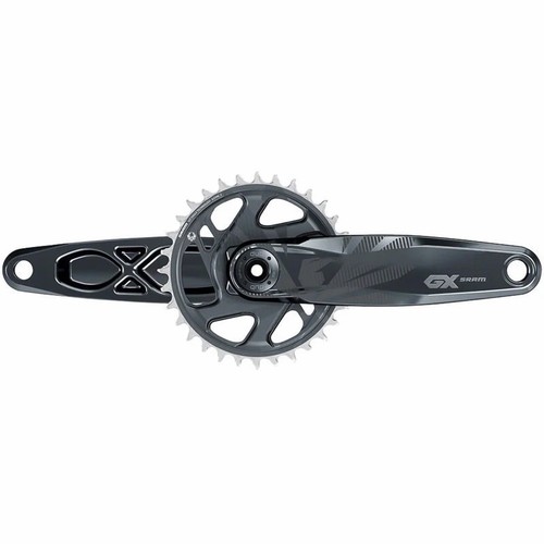 Sram eagle type wide - sram,