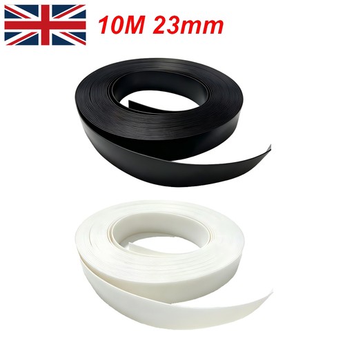 Caravan window trim infill - caravan,