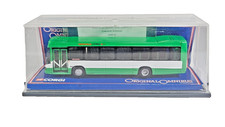 Corgi Classics 42906 Optare Delta Crosville Cymru DAF SB220 Bus SDD702 Boxed.