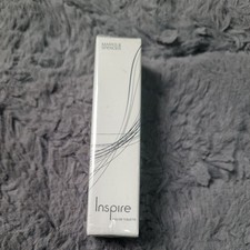 Marks And Spencer Autograph Inspire 25ml Perfume M&S Rare Discontinued  Sealed 