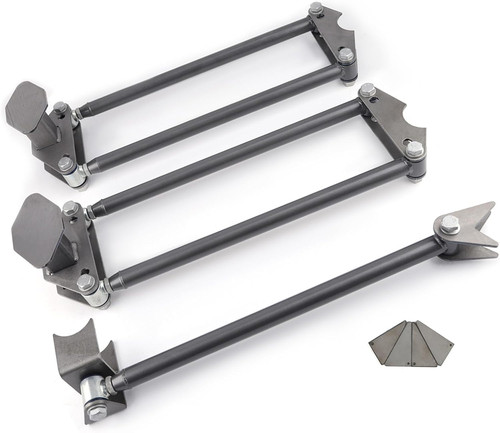 Parallel link kit universal - kit,
