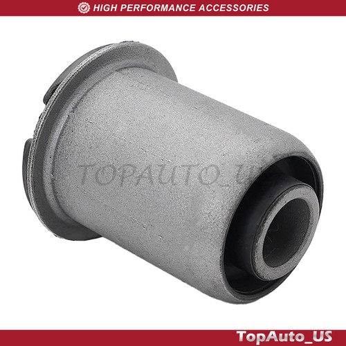 New pd30985pa fits - pd30985pa, bentley