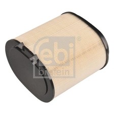 Febi Engine Air Filter fits