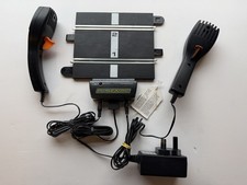 Scalextric - C8217 - Powerbase