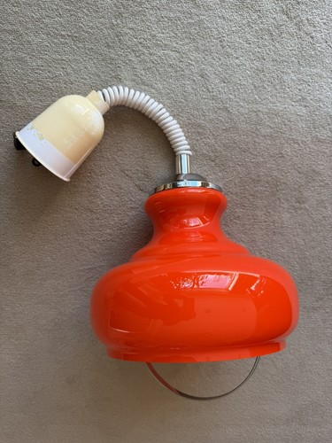 1970s retro aromec sacla - retro,