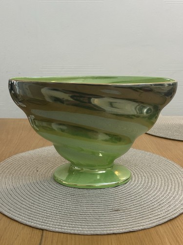 Gorgeous vintage maling - gorgeous,