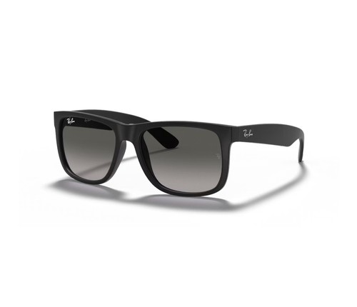 Ray ban justin rb4165 - justin,