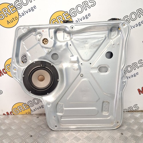 Transporter 1 window - t5.1,