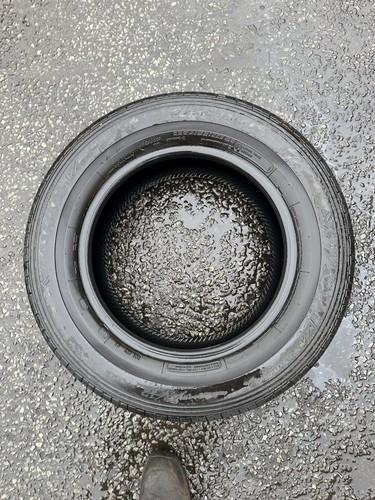 Tire tyre used avon - tyre,