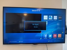 Panasonic TX-48CX400B VIERA -