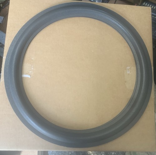 Cerwin vega dx9 inch - cerwin,