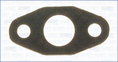Fits for phaeton v6 tdi - vw,