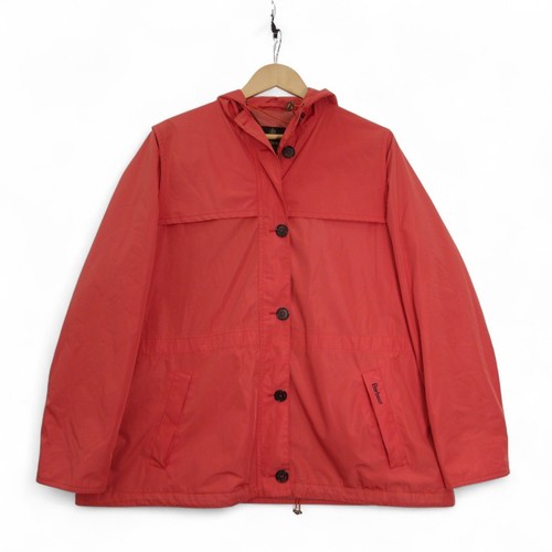 Barbour weatherproof durham - barbour,