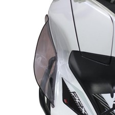 Honda pcx 125 side wind - pcx,