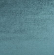 Designers guild large fabric - designers,