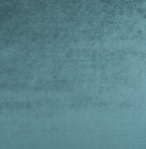 Designers guild large fabric - guild,