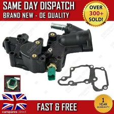 PEUGEOT 206 & 207 & 307 & 1007