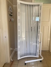 Hapro topaz 12v - hapro,