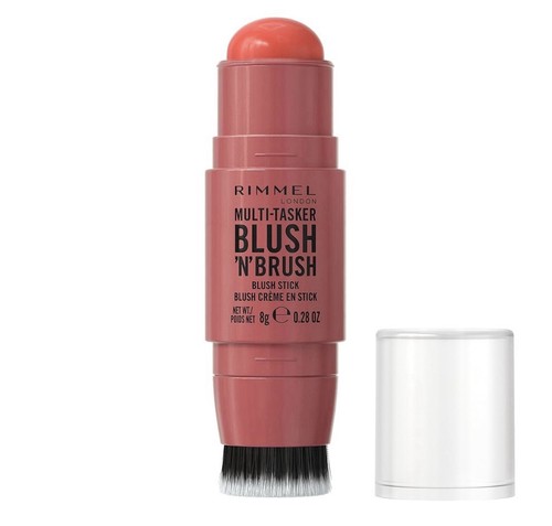 Rimmel multi tasker - rimmel,