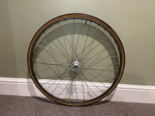 Shimano Dura-Ace HB-7520 High