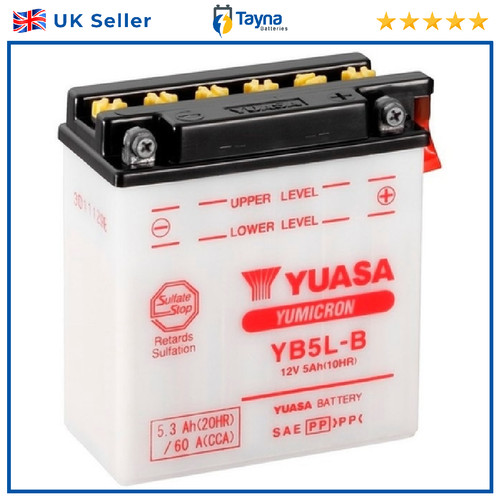 Motorcycle battery bike - motorcycle,