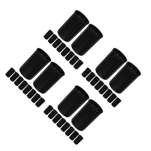 Reusable film canister - reusable,