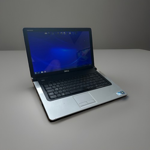 Dell inspiron 1570 laptop - inspiron,