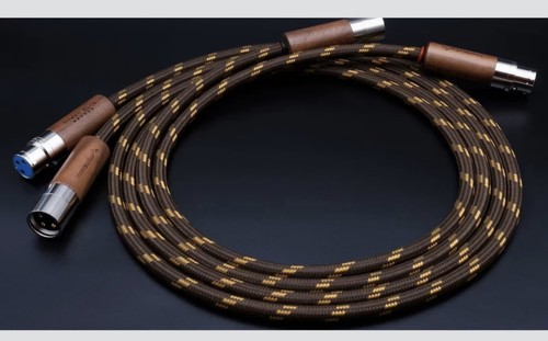 Montaudio bowen 1 - montaudio, ac-1