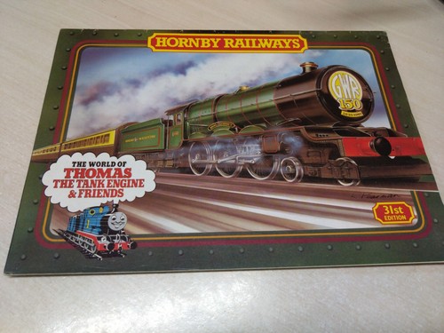 Hornby railways gwr 150 - gwr,
