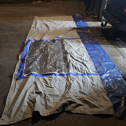 Fiamma f55 f45 zip - fiamma,