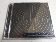 OMD   - Souvenir  -  2 x CD  -