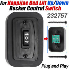 232757 For RV Sofa Bunk