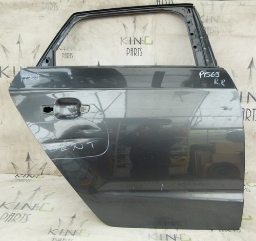 Audi 2013 19 - a3, 8v