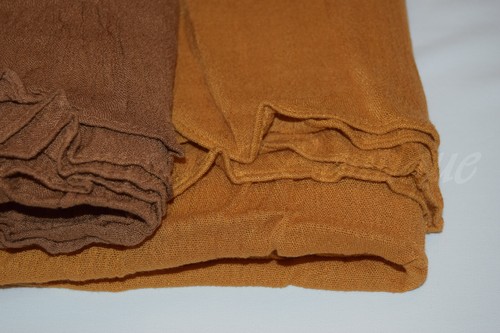Premium quality rayon - quality,