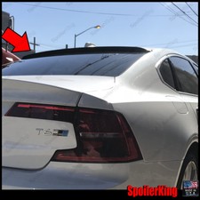 SpoilerKing (284R) Rear Roof
