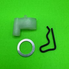 STIHL MS190 T MS191T MS192T MS193T MS201 MS201T STARTER RECOIL PAWL WASHER KIT
