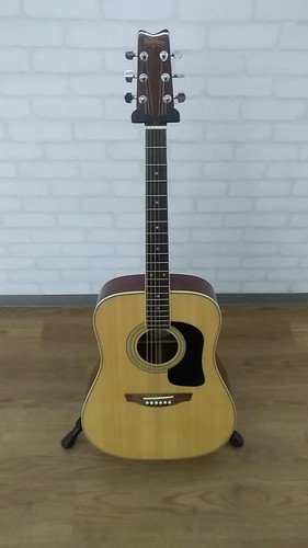Washburn jba acoustic - jba-95,