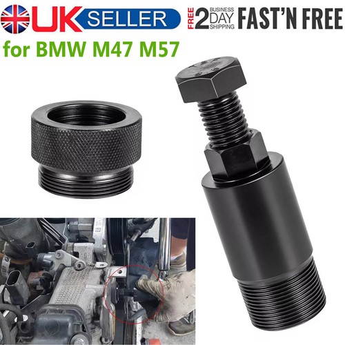 For bmw m47 m57 - for, diesel