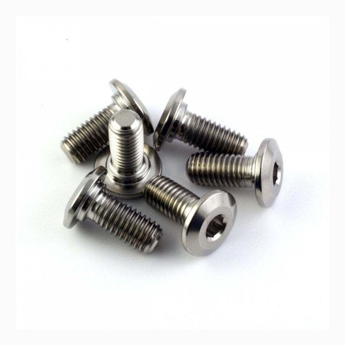 Honda cbf125 2009 stainless - cbf125, 2009-15