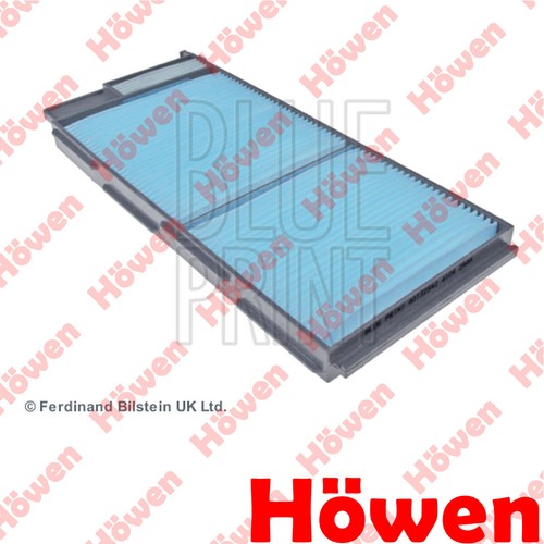 Fits toyota land cruiser - land,