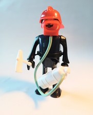 Vintage Playcraft Mettoy Busy