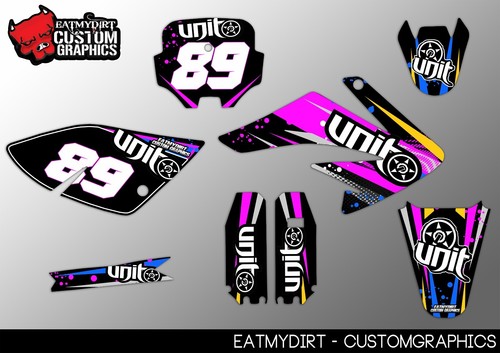 For honda crf custom - for,